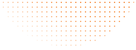 36-HalfCircleTop