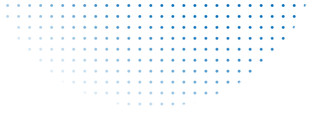 AI-HalfCircleTop