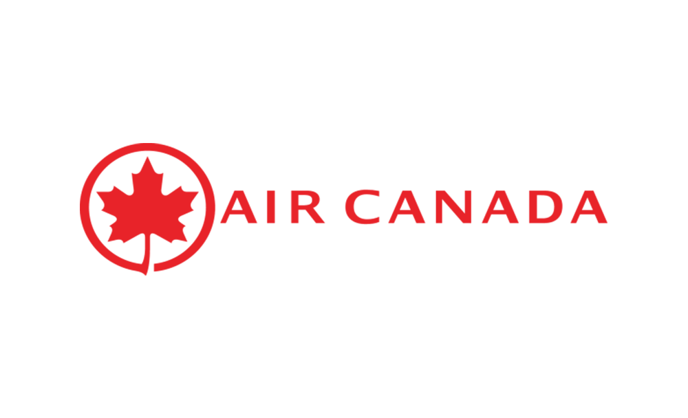 Travelask. Авиакомпании Канады логотипы. Авиалинии Канада лого. Значок Air Canada. Air Canada zip logo