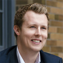 Alexander-barclay-headshot