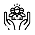AlumniCommunity