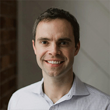 Andrew-Graham-headshot