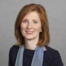 Claudia-hepburn-headshot
