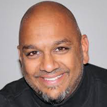 Dr-Leeno-Karumanchery-headshot