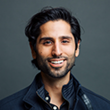 Fahad-diwan-headshot