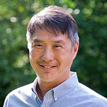 Francis-Shen-headshot