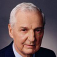 HPaul-Desmarais-headshot