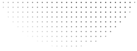 HalfCircleTop