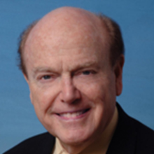 Jimmy-Pattison-headshot