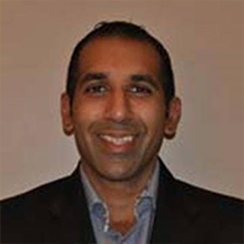 Mandeep-saini-headshot