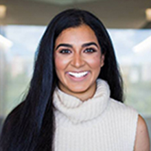 Ravina-anand-headshot