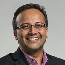 Sumit-Gupta-headshot