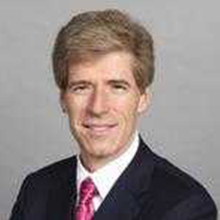 Tim-hodgson-headshot