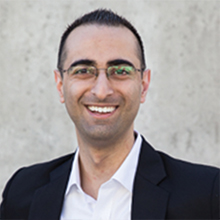 Vivek-Kalwani-headshot