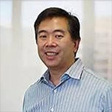 Wilson-lee-headshot