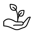 WorldClassCurriculum