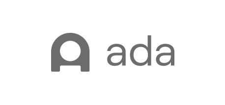 ada