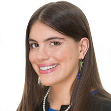 alicia-desantola-headshot