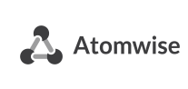 atom_wise