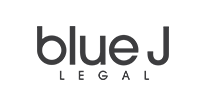 blue-j-legal