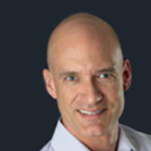 brent-lowe-headshot