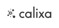 calixa-