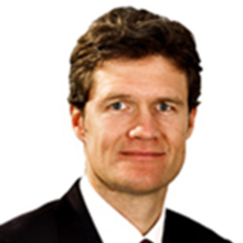 charles-field-marsham-headshot