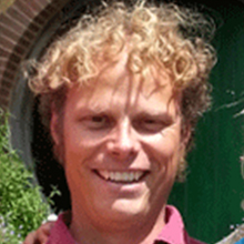 chris-pal-headshot