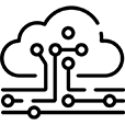cloudserver