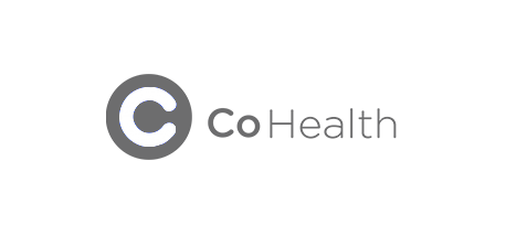 cohealthlogo