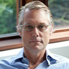 colin-webster-headshot