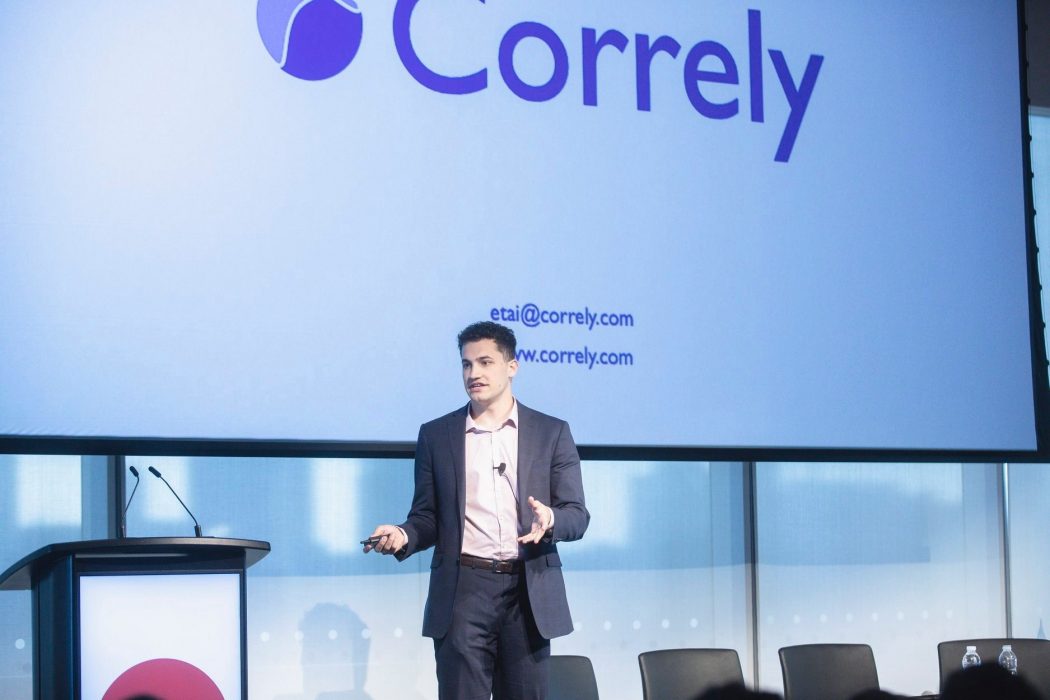 correly-1050x700