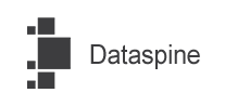 dataspine