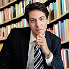 denis-schweizer-headshot