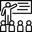 education1
