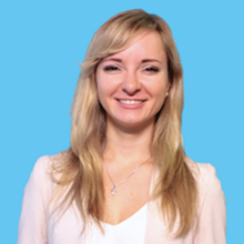 emilie-cushman-headshot