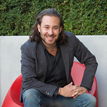 eric-silverberg-headshot