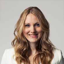 erin-bury-headshot