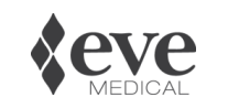 evemedical