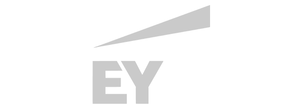 ey
