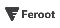 feroot