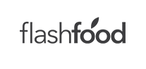 flash-food