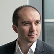 florian-shkurti-headshot