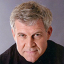 gary-huggins-headshot