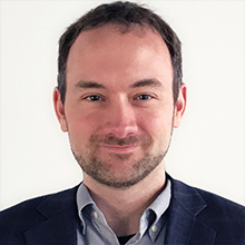 graham-neubig-headshot