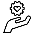 in-kindservices