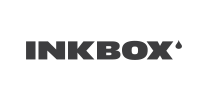 ink-box