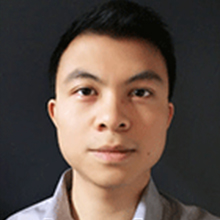 jackie-cheung-headshot