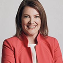 jacqui-allard-headshot
