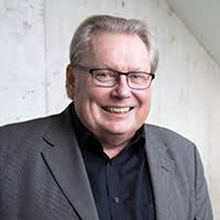 john-odwyer-headshot